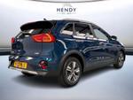 Kia Niro Photo 3