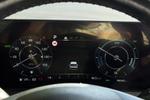 Kia Sportage Photo 12