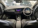 Kia Niro Photo 27