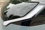 Kia PV5 Passenger Photo 15