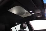 Kia Sportage Photo 26