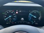 Kia Sportage Photo 40