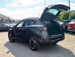 Kia Sportage Photo 18