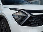 Kia Sportage Photo 13