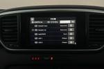 Kia Sportage Photo 16