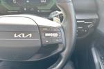 Kia Sportage Photo 16