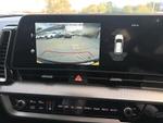 Kia Sportage Photo 16