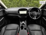 Kia Soul Photo 11