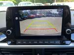 Kia Picanto Photo 10
