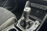 Kia Sportage Photo 11