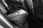 Kia Sportage Photo 32