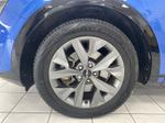 Kia Sportage Photo 8