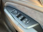 Kia Sportage Photo 42