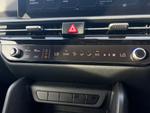Kia Sportage Photo 37