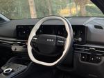 Kia Sportage Photo 22