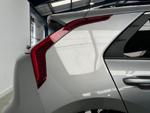 Kia Niro Photo 59