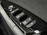 Kia Sportage Photo 22