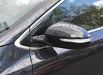 Kia Sportage Photo 28
