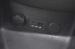 Kia Picanto Photo 16