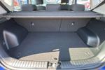 Kia Soul Photo 19