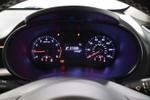 Kia Picanto Photo 13