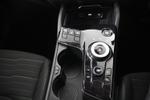 Kia Sportage Photo 21