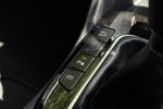 Kia Sportage Photo 28