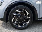 Kia Sportage Photo 4