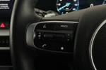 Kia Sportage Photo 13