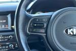 Kia Niro Photo 15