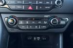 Kia Niro Photo 14