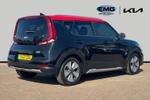 Kia Soul Photo 5
