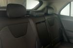 Kia Niro Photo 8