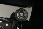 Kia Niro Photo 16