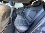 Kia XCeed Photo 14