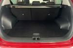 Kia Sportage Photo 24