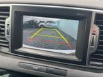 Kia Sportage Photo 15