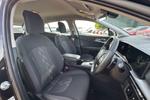 Kia Sportage Photo 35