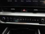 Kia Sportage Photo 11