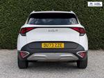 Kia Sportage Photo 6