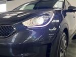 Kia Niro Photo 13