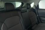 Kia e-Niro Photo 8