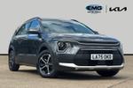 Kia Niro Photo 0
