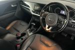 Kia Niro Photo 9