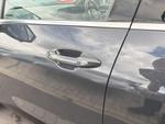 Kia Sportage Photo 39