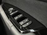 Kia Sportage Photo 22