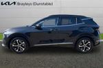 Kia Sportage Photo 3
