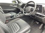 Kia Sportage Photo 7