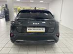 Kia XCeed Photo 6