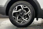 Kia Sportage Photo 6